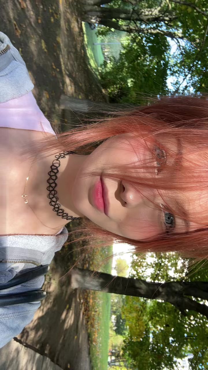 @tgk:myfflya