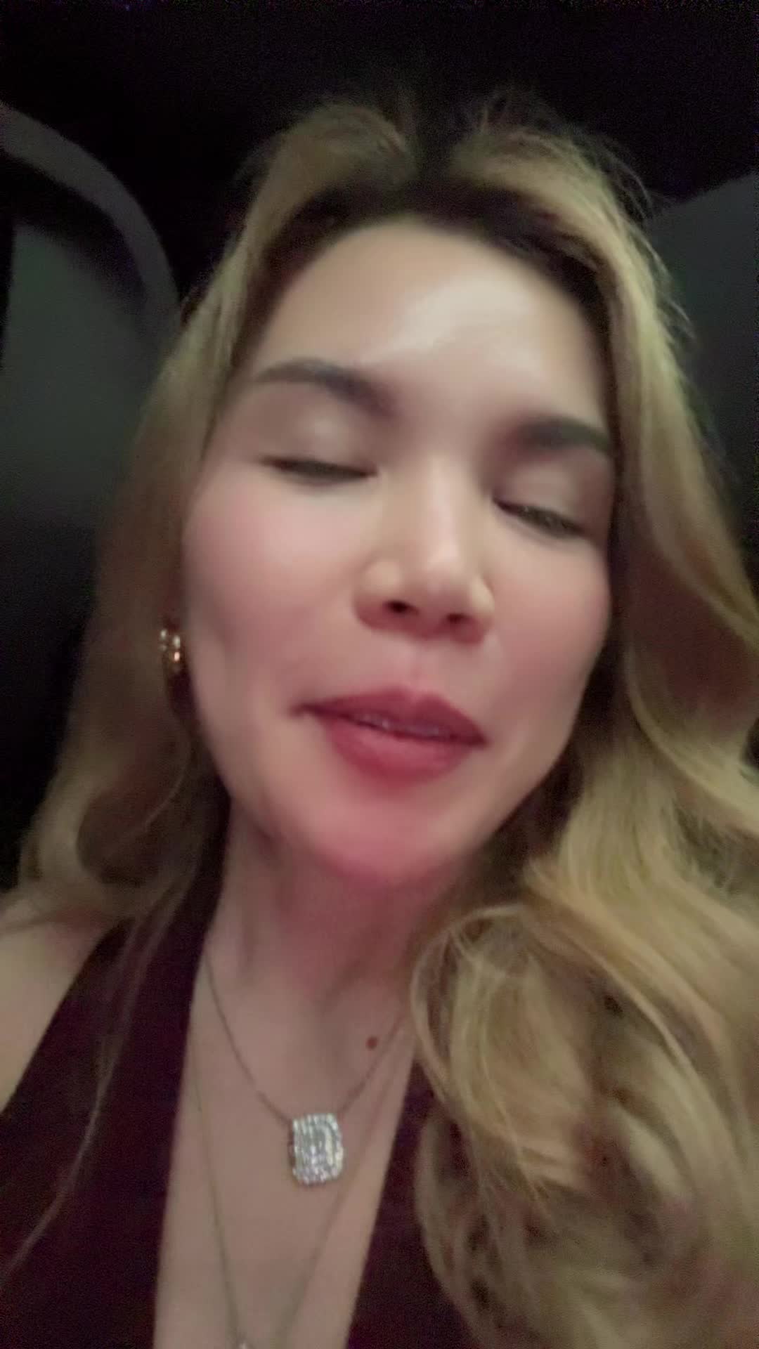 @CEO OF PAMPAPUTI