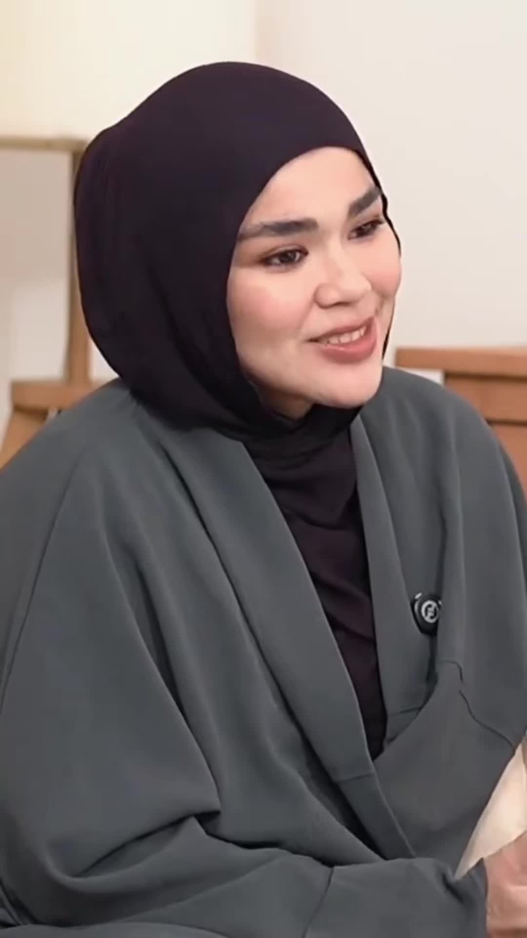@bilaaa | suka outfit remaja😋✨