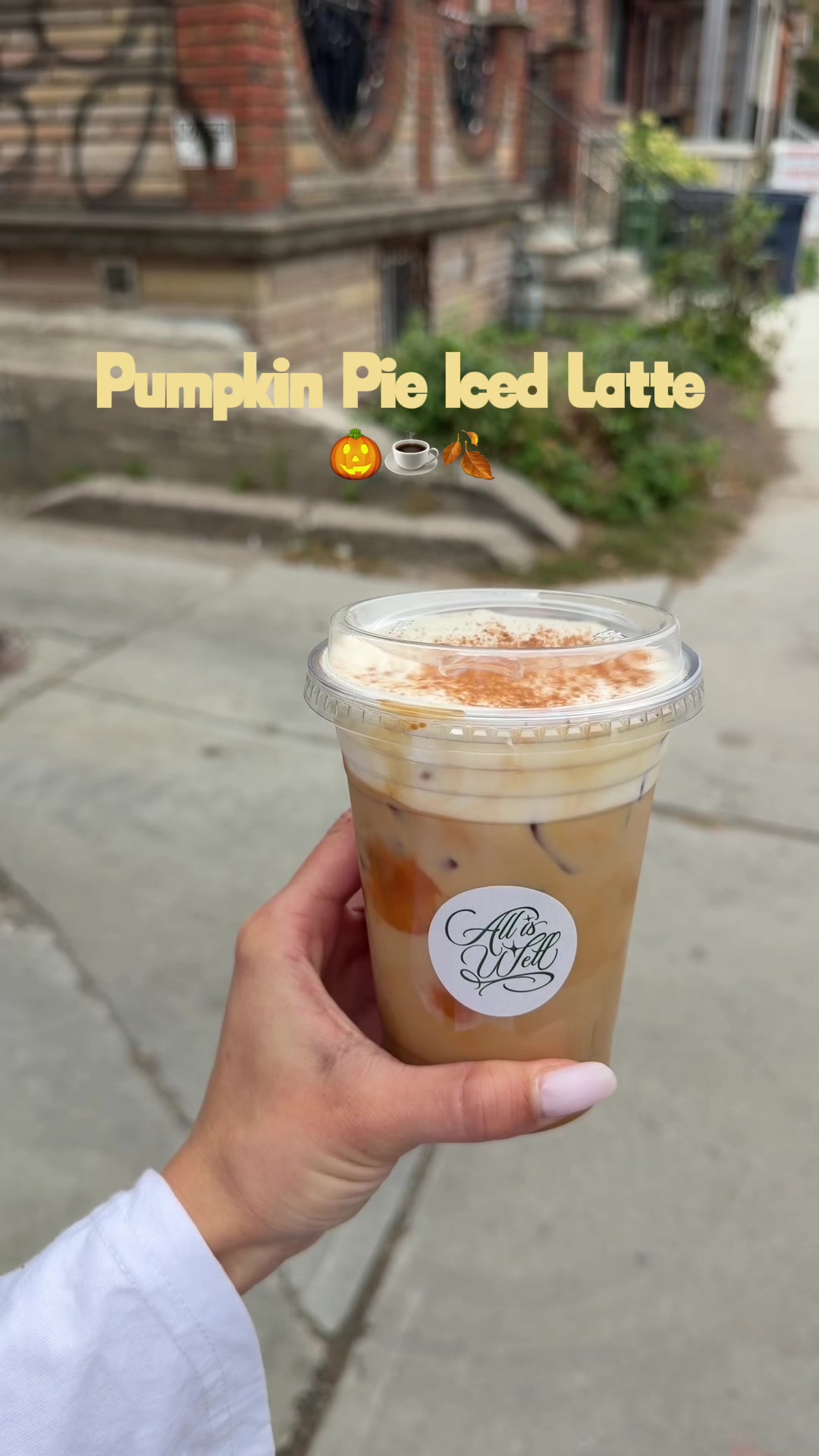@yescoffeenodecaf