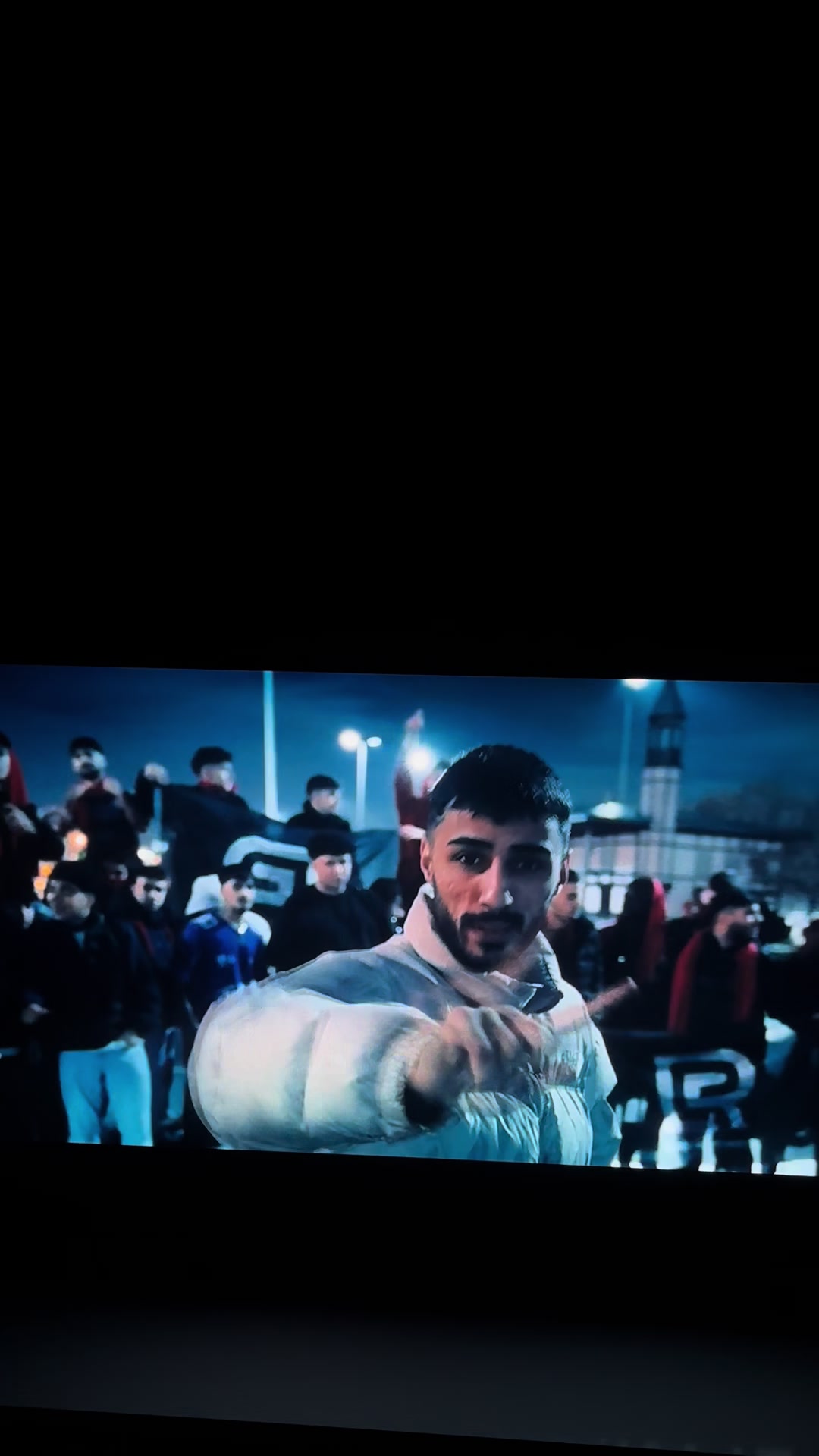 @capone7zone