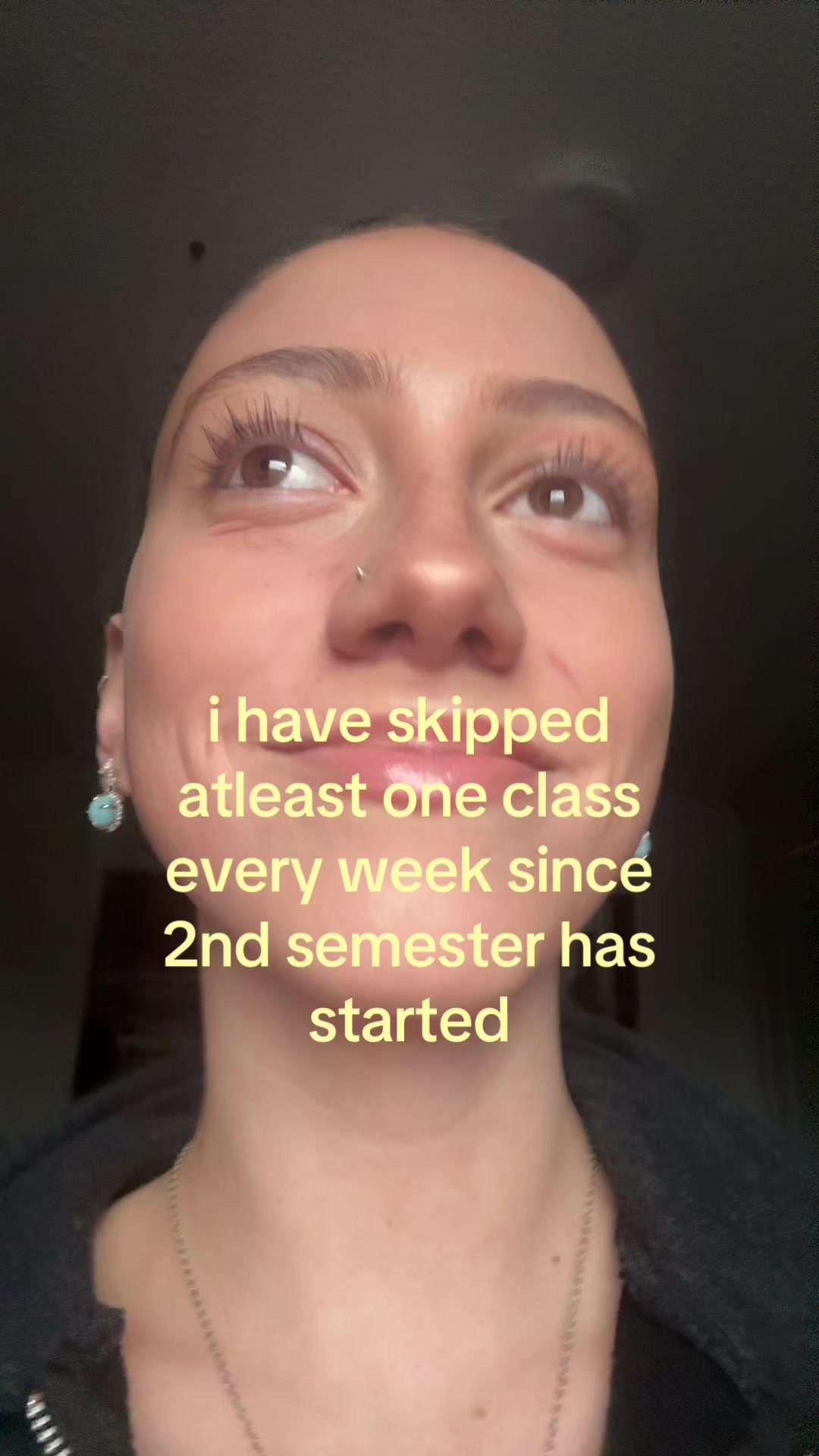 @Alana_mk