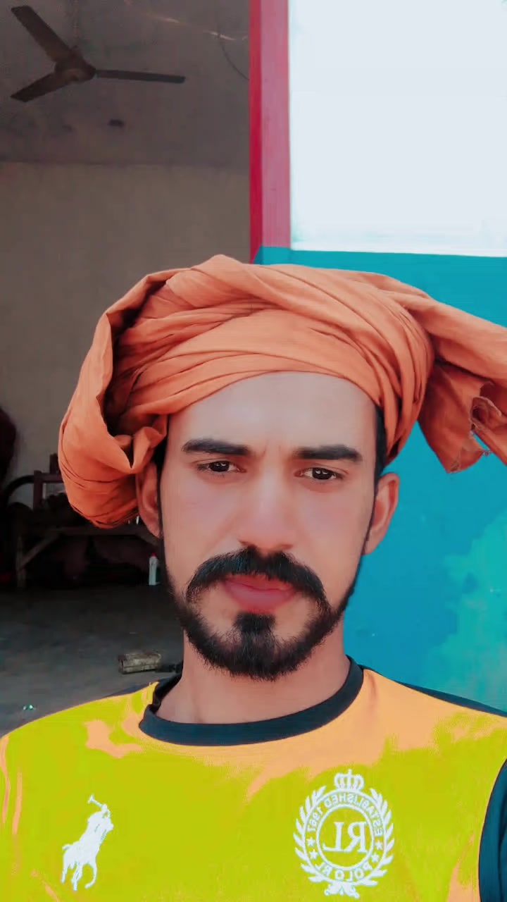 @Zaini ladla🪑🪑