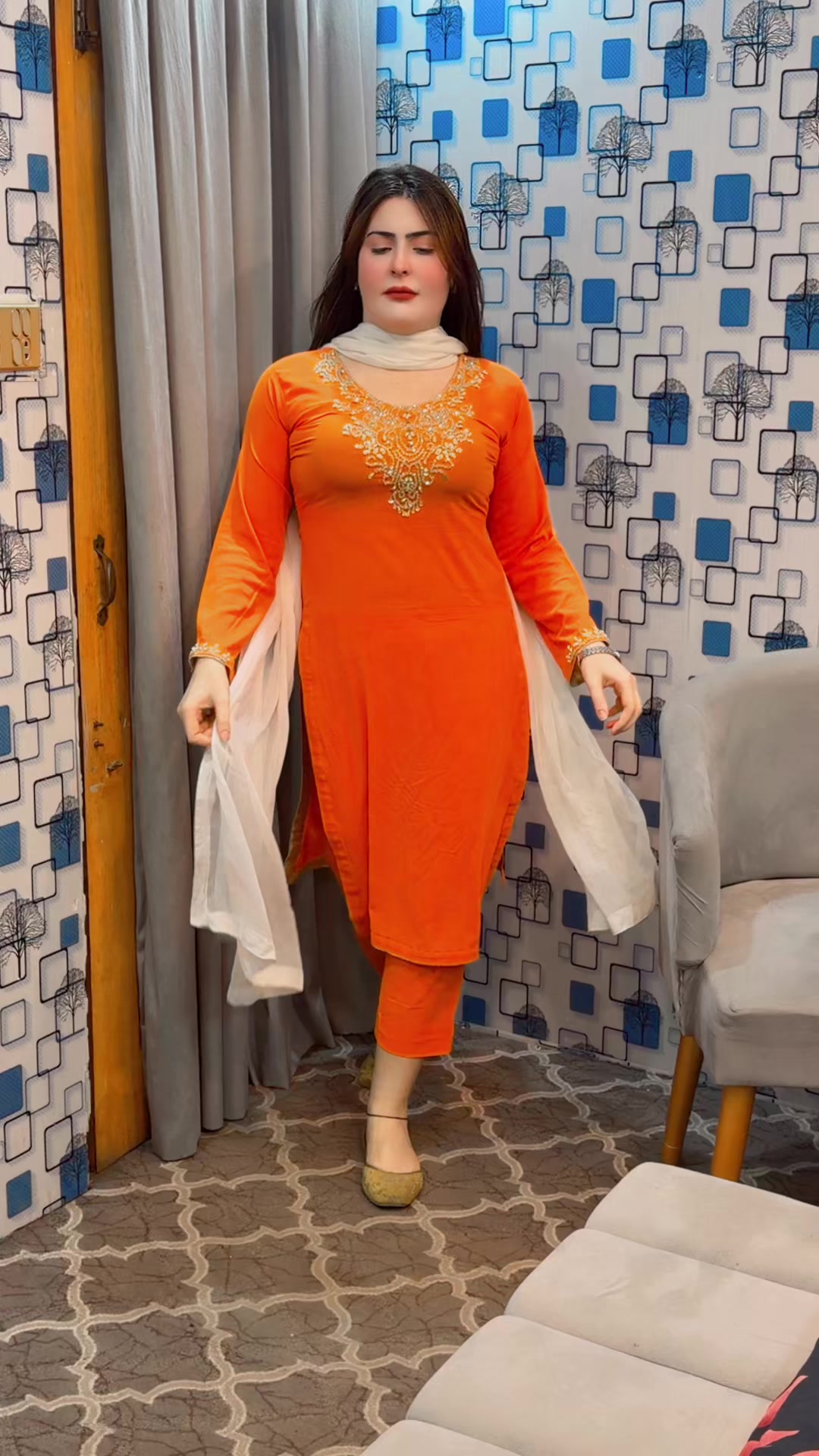 @Riya Khan34