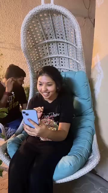 @aagney