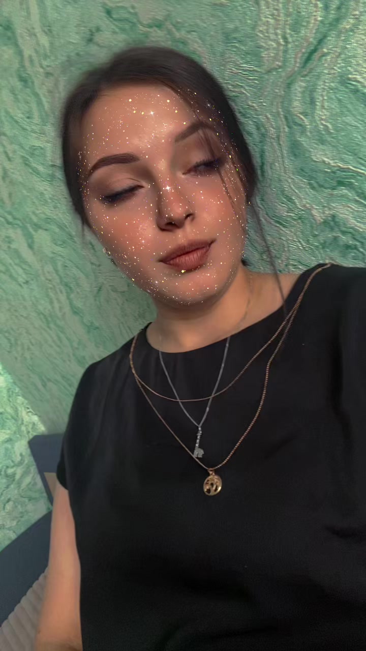 @Ксюха ❤️😈