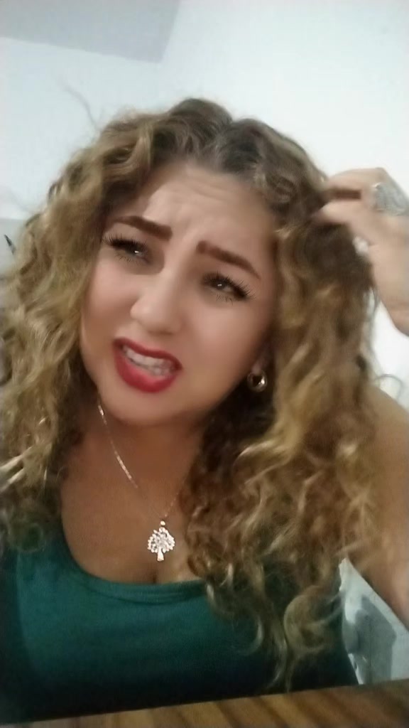 @Claudia Espinoza 🥰🥰
