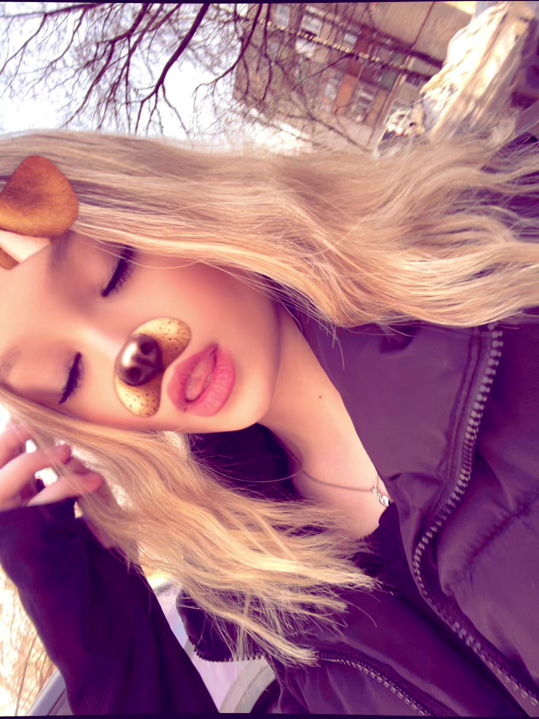 @🌸♡︎𝙼𝚊𝚛~𝚏𝚞𝚜𝚑𝚊♡︎🌸