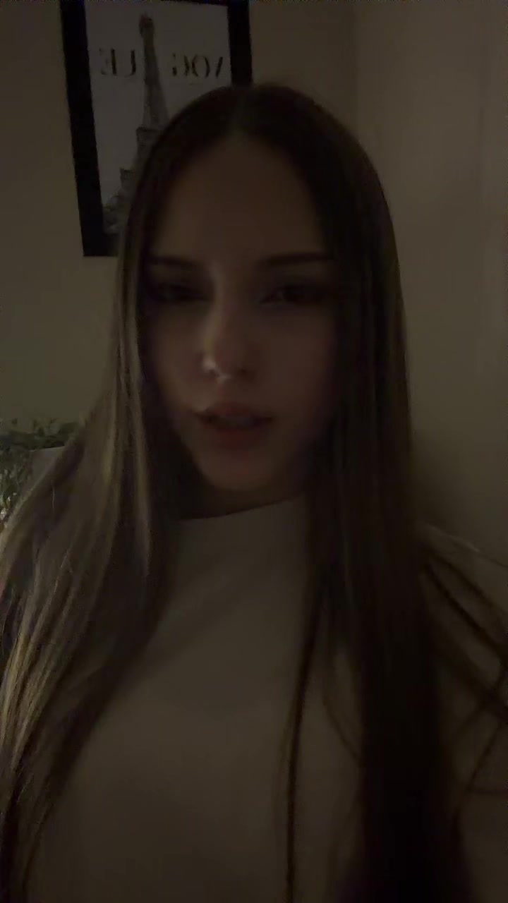 @sonnaya