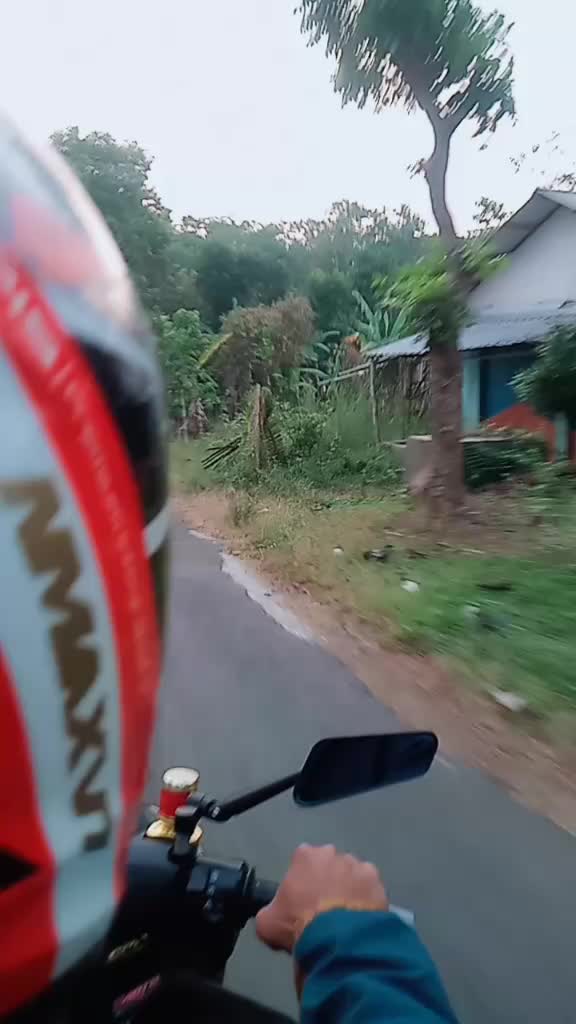 @al_frend.87
