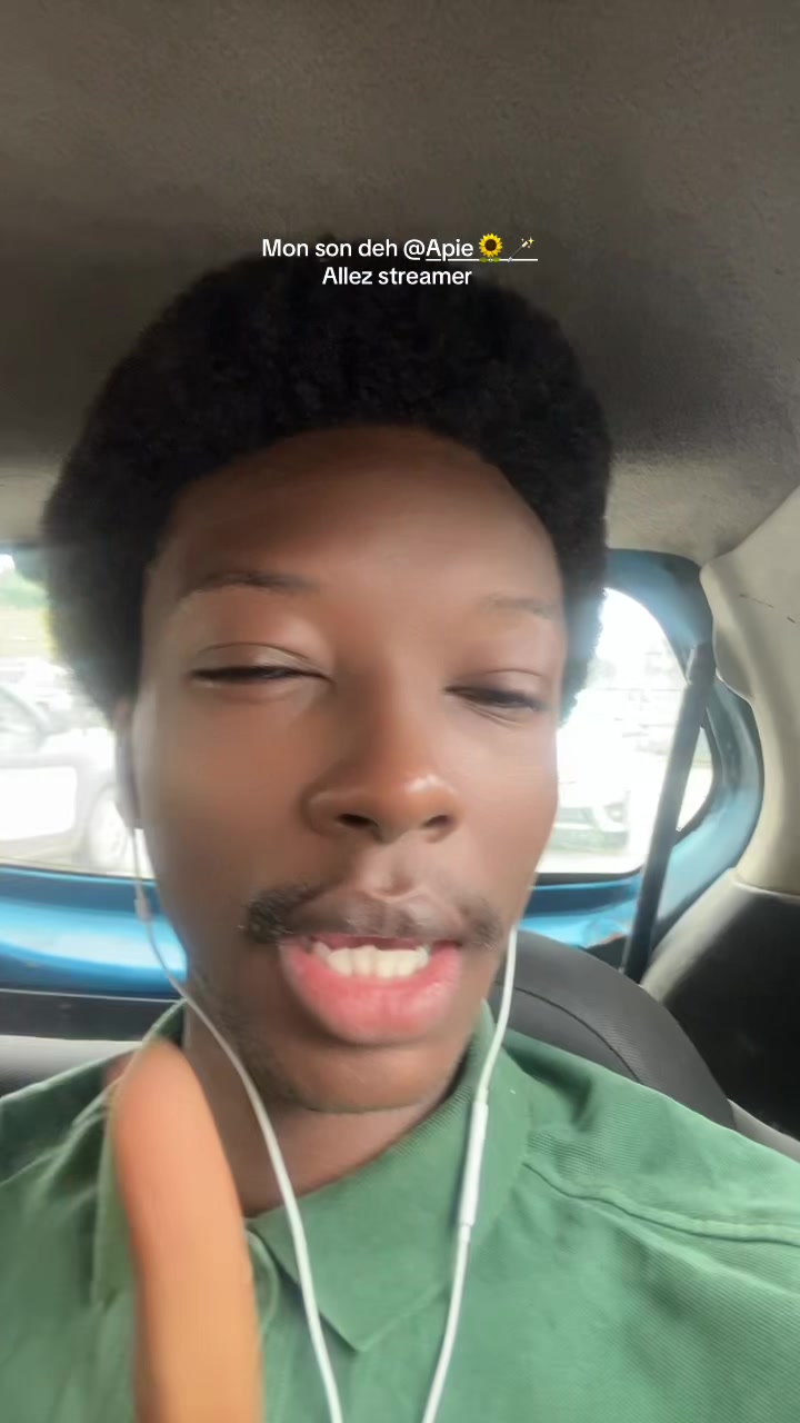 @Boniassoh