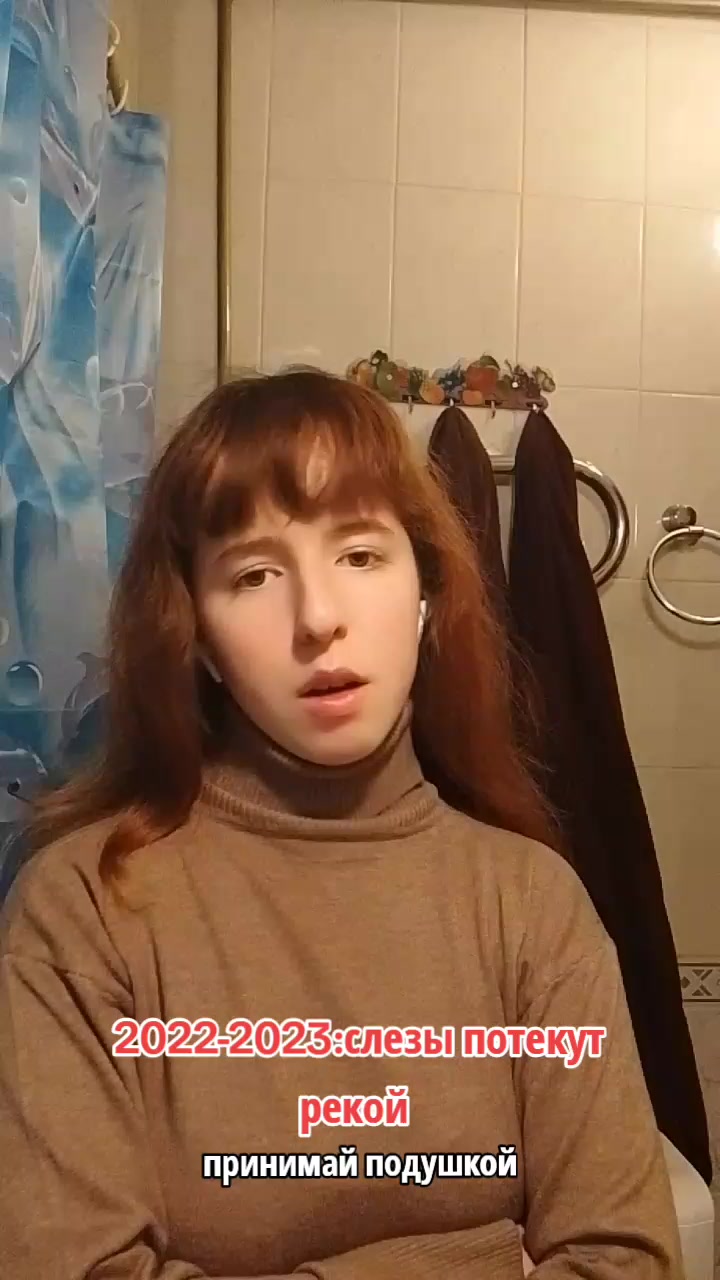 @𝕺𝖑𝖑𝖎_𝖇𝖆𝖍𝖍