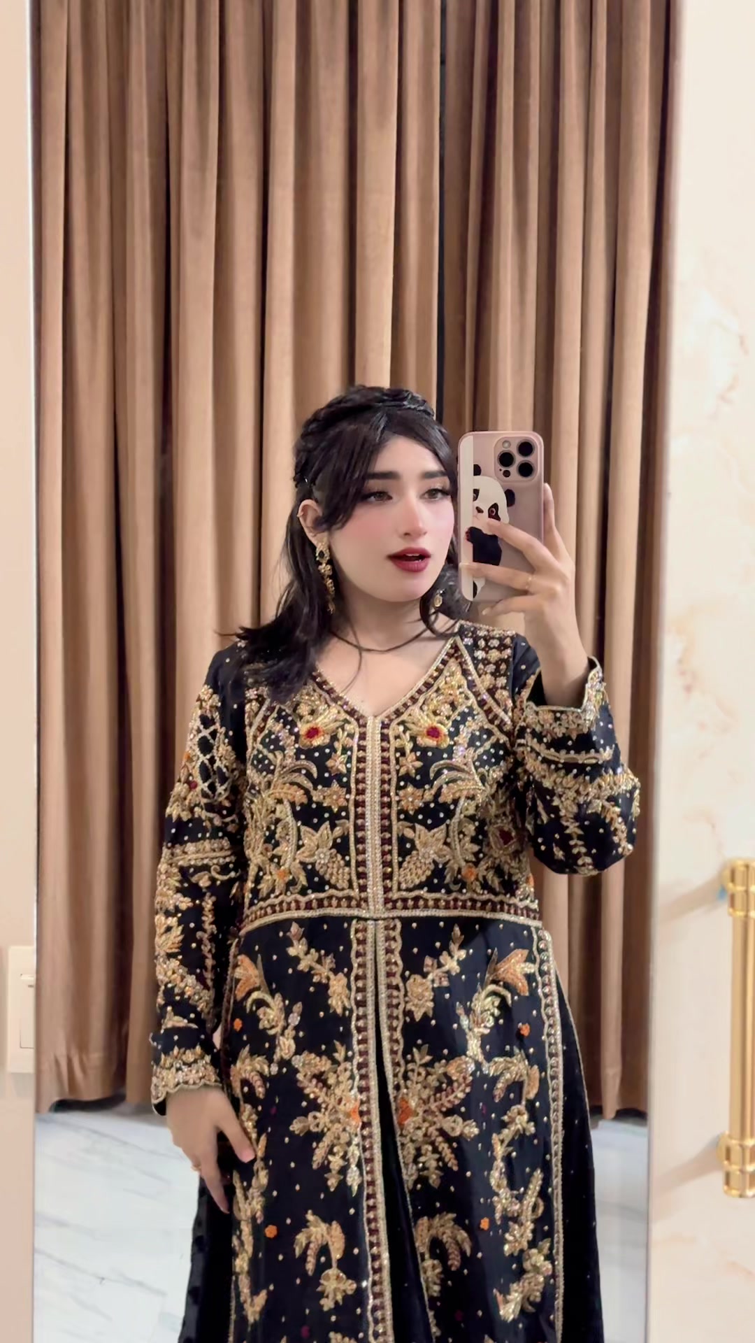 @komal vidhani
