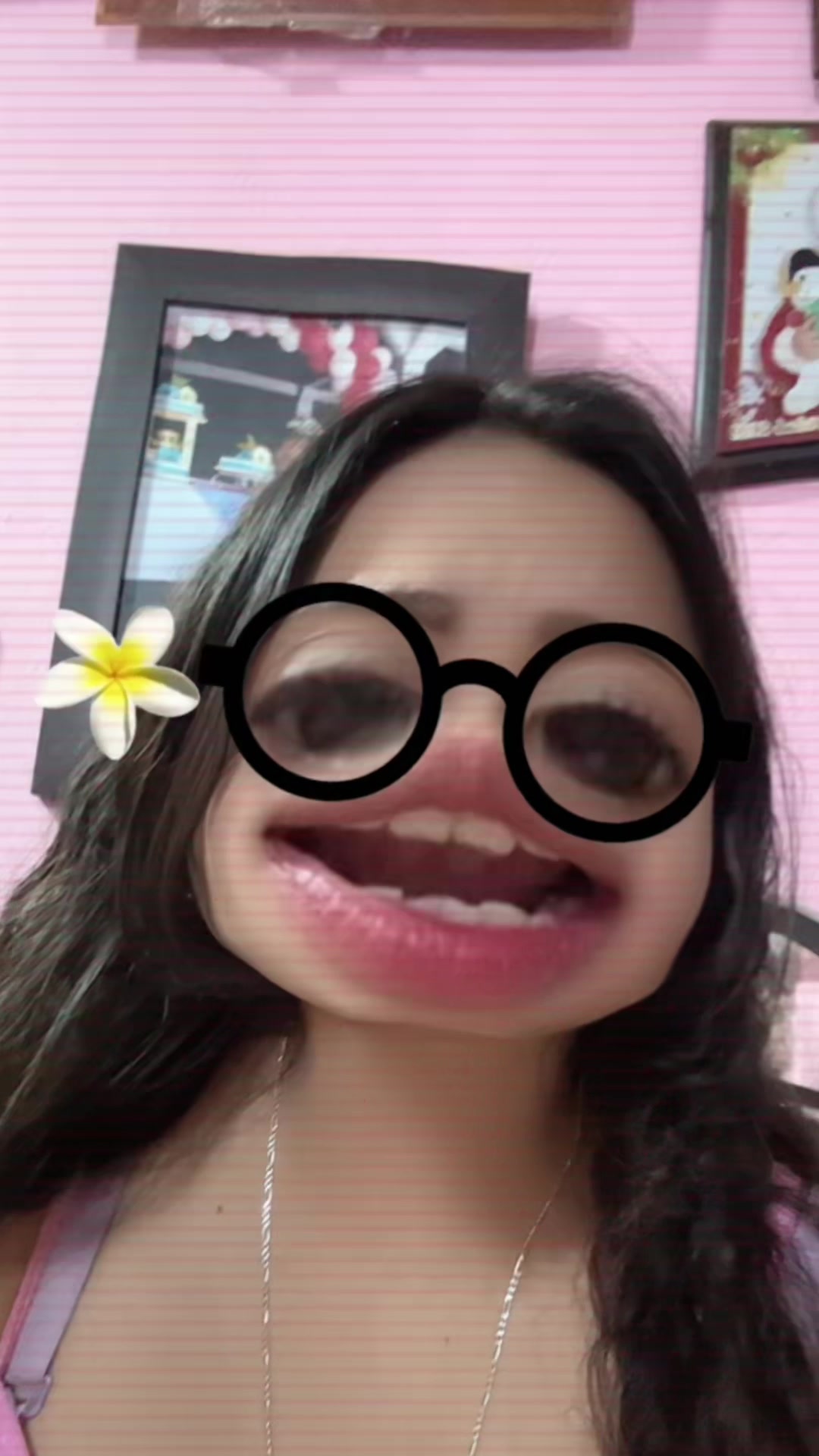 @Trini Martinez