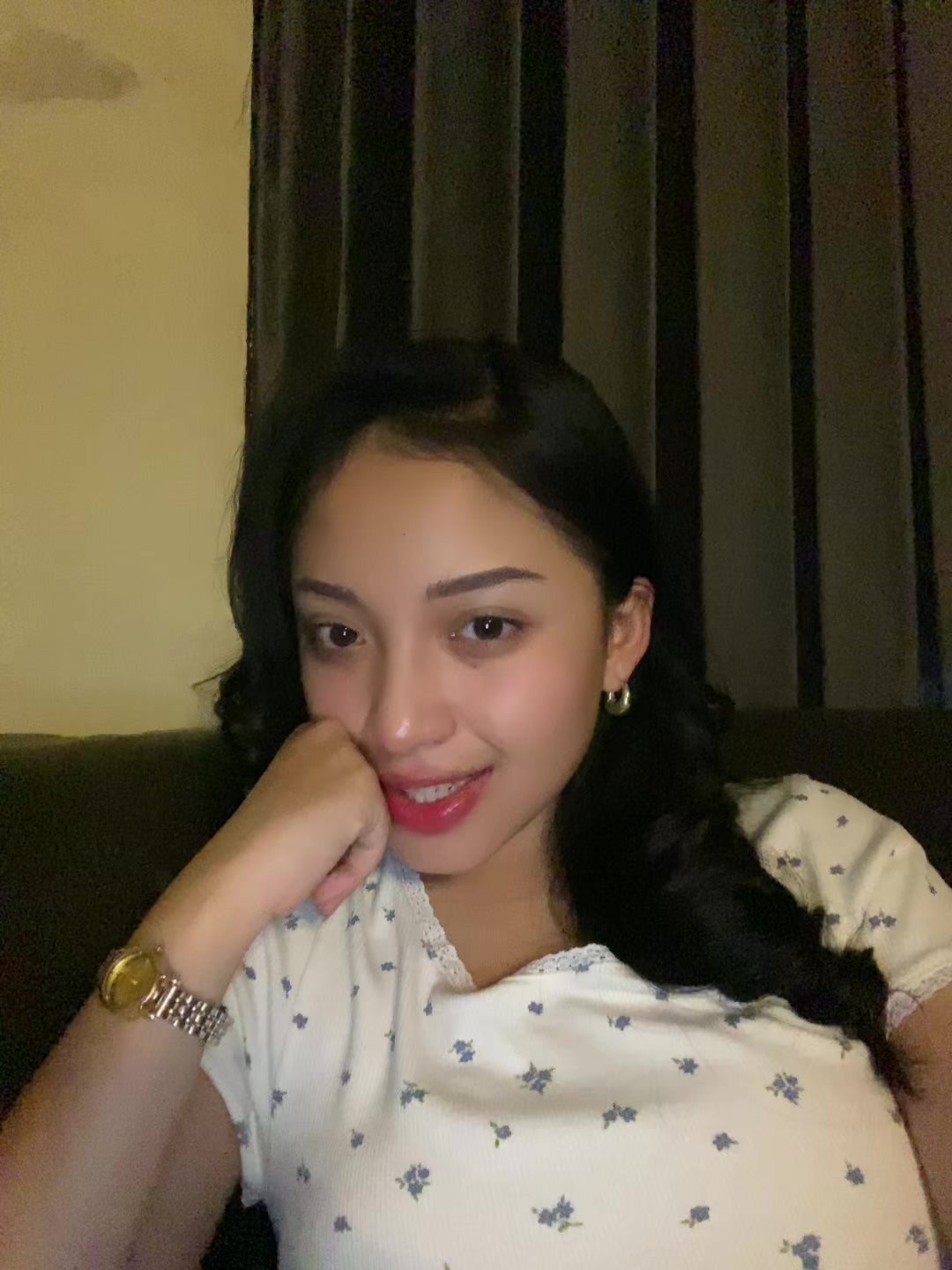 @ayaa