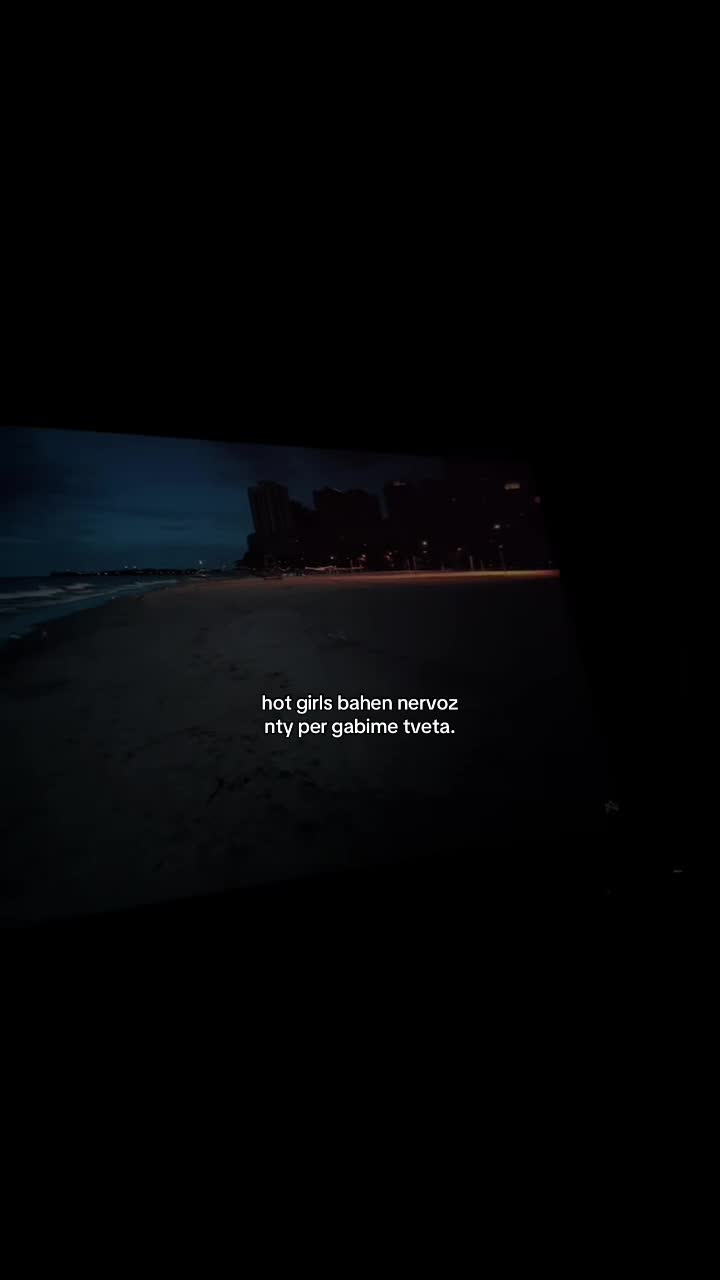 @ʙᴏʀɴ ᴛᴏ ᴡɪɴ