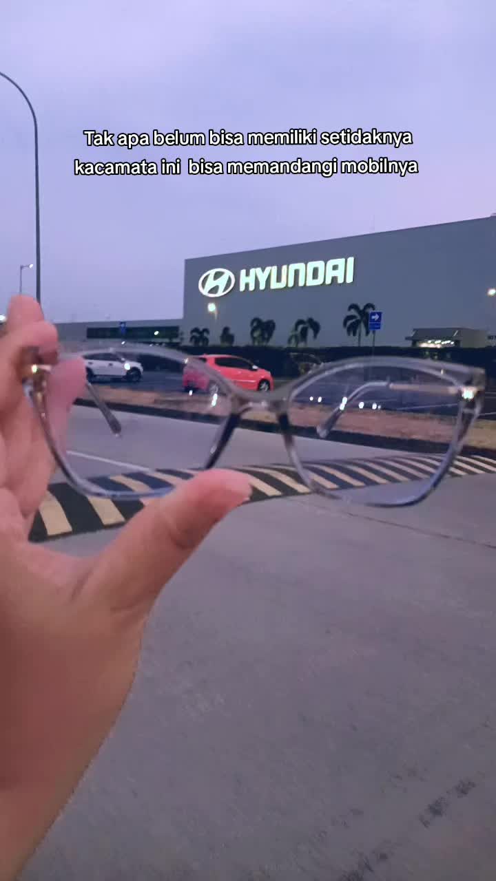 @𝟷𝟺𝑒𝓇𝓂𝒶𝒶 𐙚