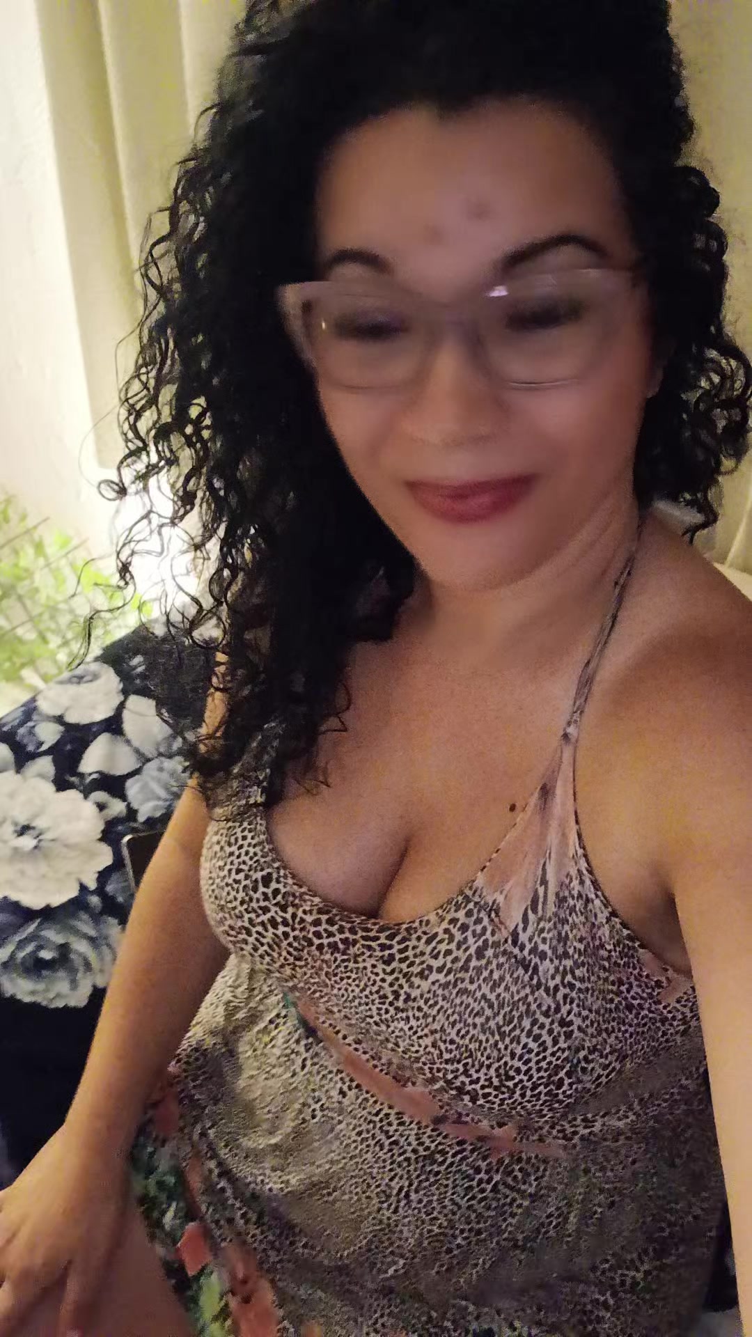 @Idalia Brasil