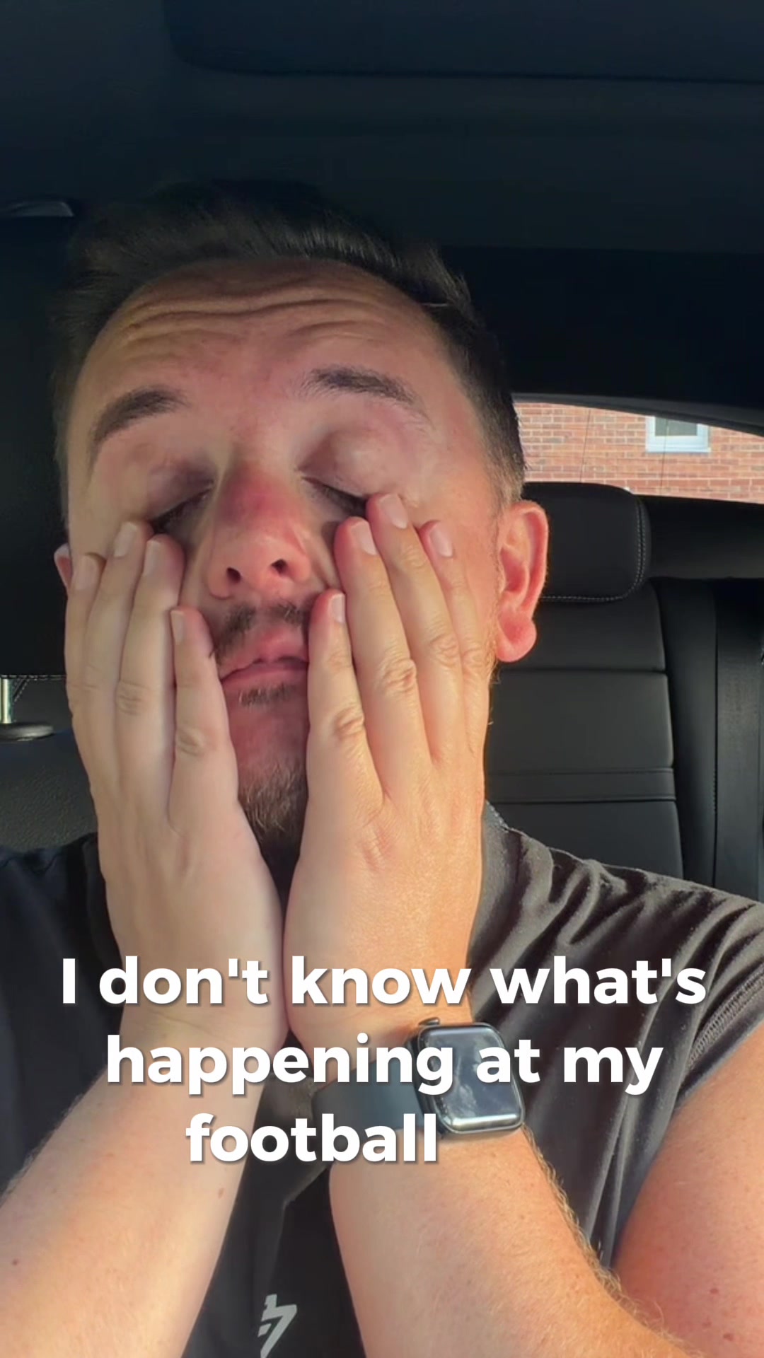 @TheMagpieChannel