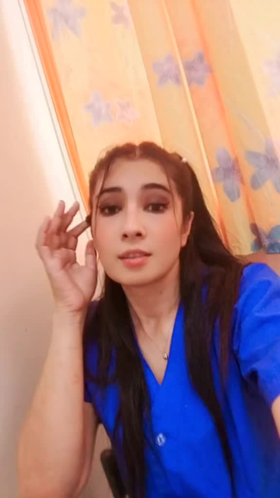 @SHANTIKARKIA