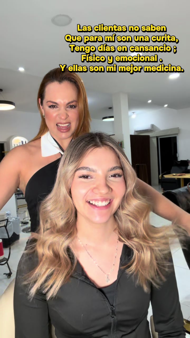 @DianaAlcaraz