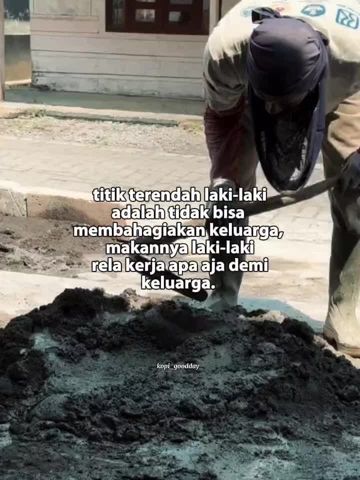 @@Kopi_GoodDay_