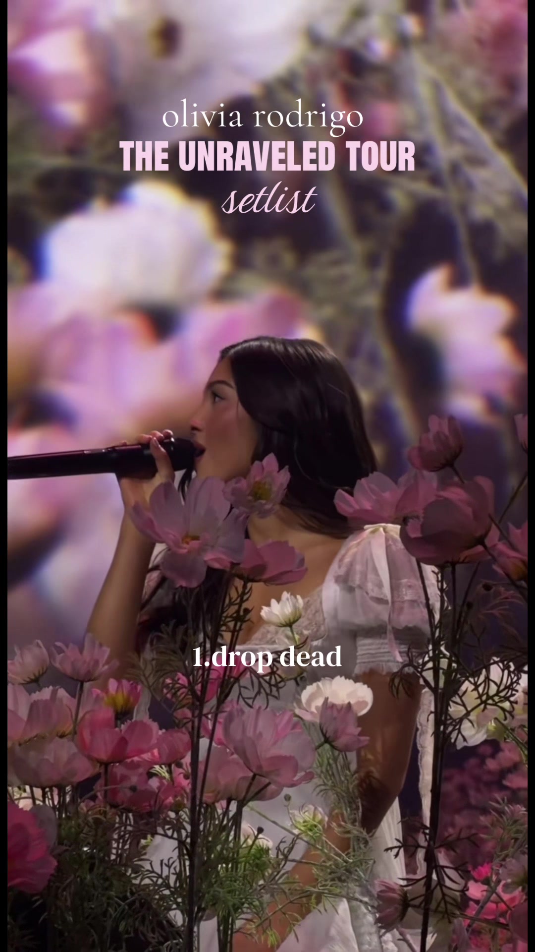 @mimi 𝜗𝜚
