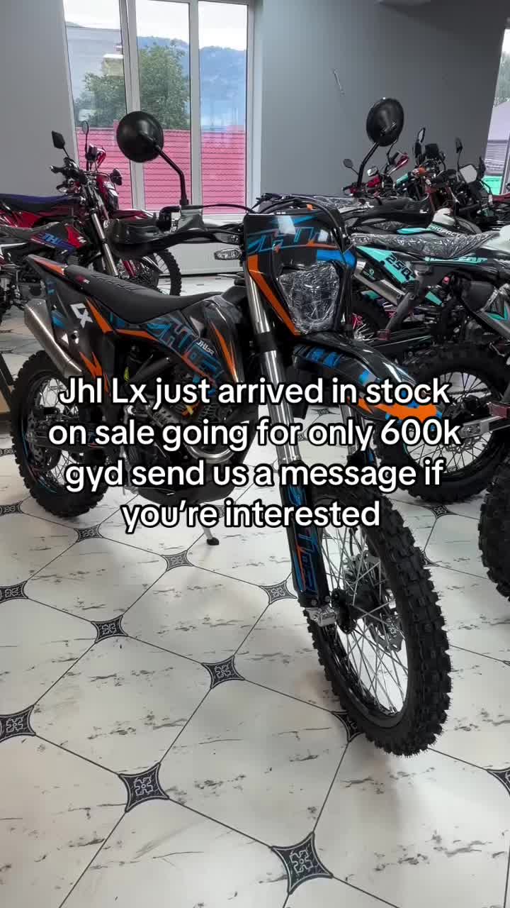 @Affordableautolimited