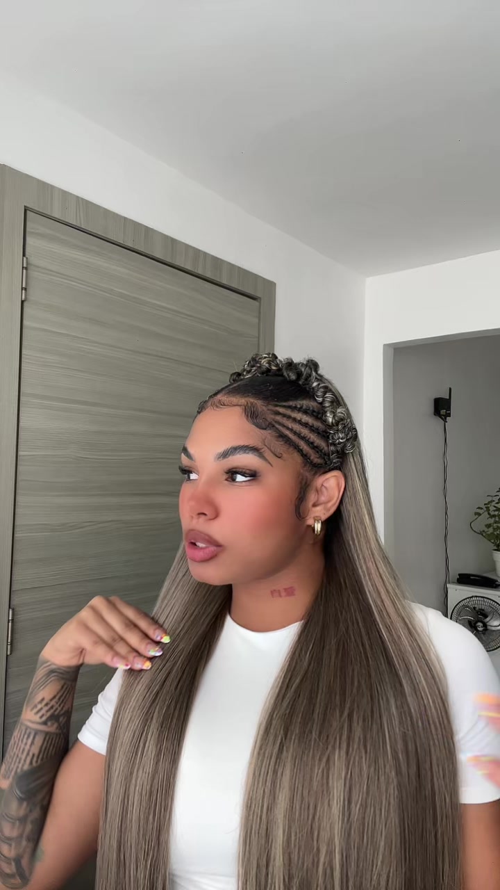 @Nicole Concepción
