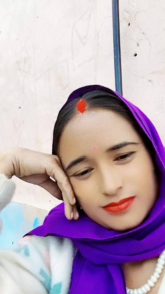 @sarmila shahi