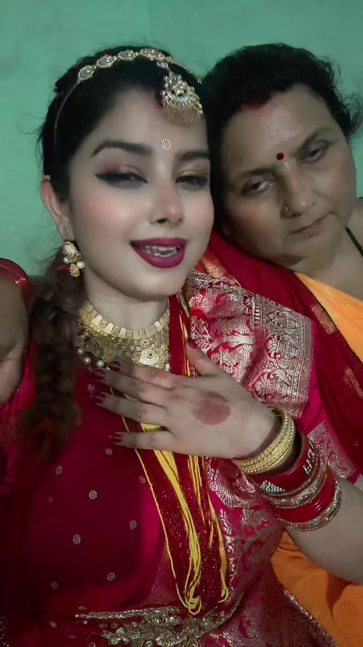 @Sanju Sapkota 💫