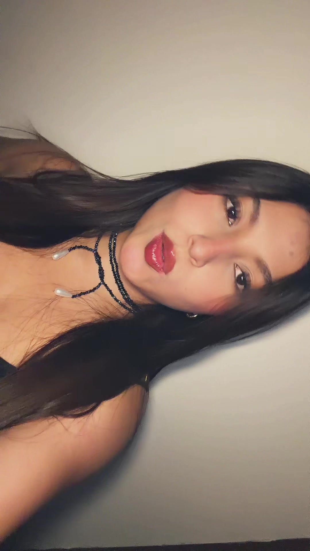 @𝐉