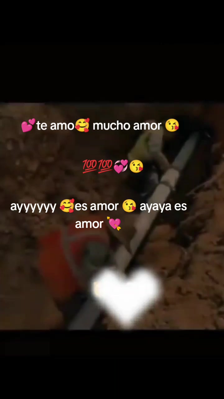 @Glendi