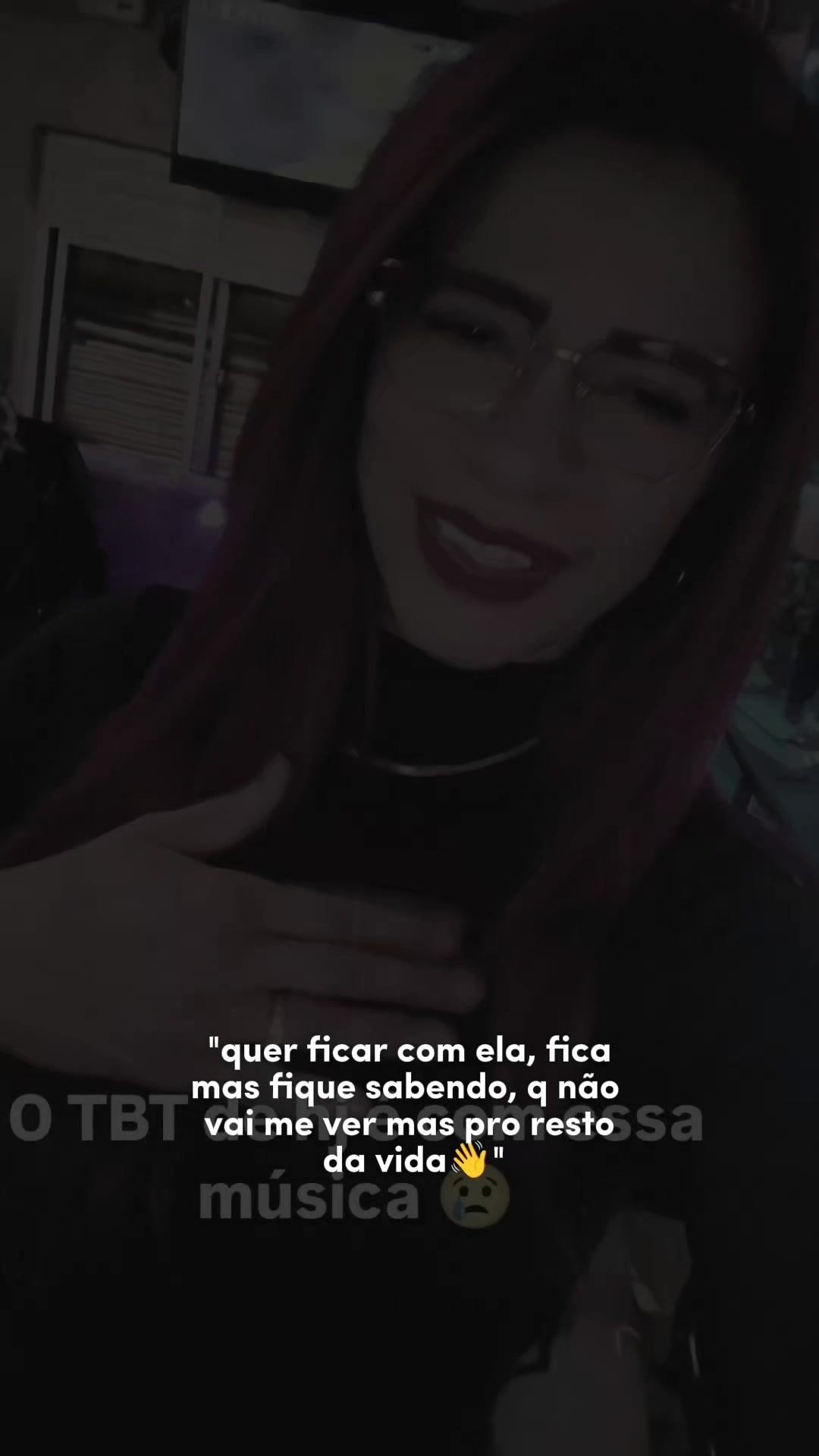 @Nanyzinha