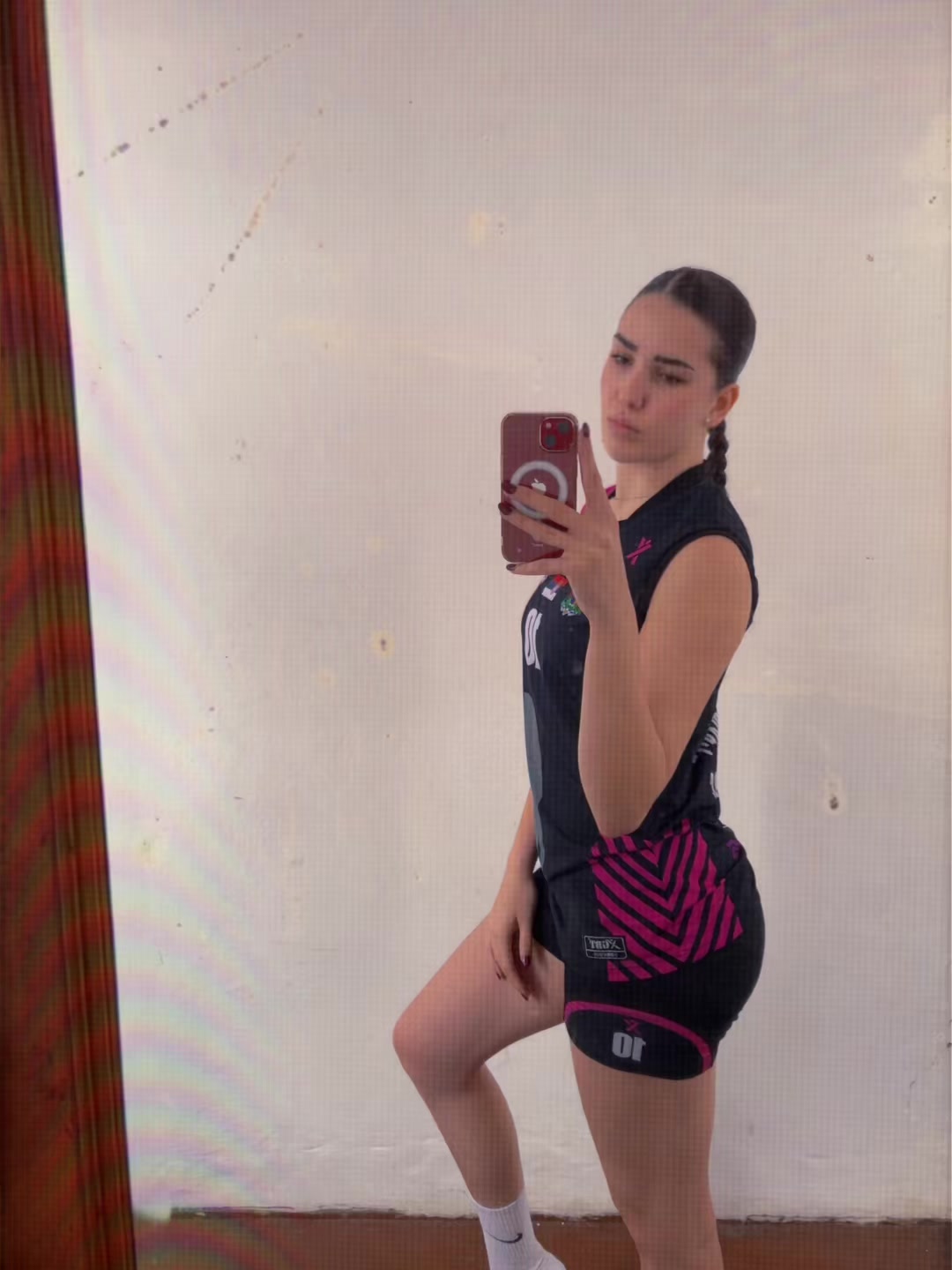 @sara 💫