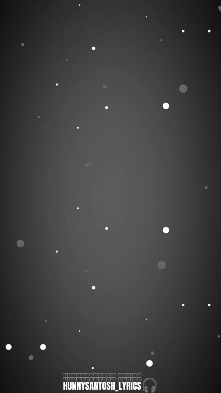@𓂀🔥 𝔻𝔸𝕊_𝔼𝔻𝕀𝕋𝕆ℝ🔥 𓂀