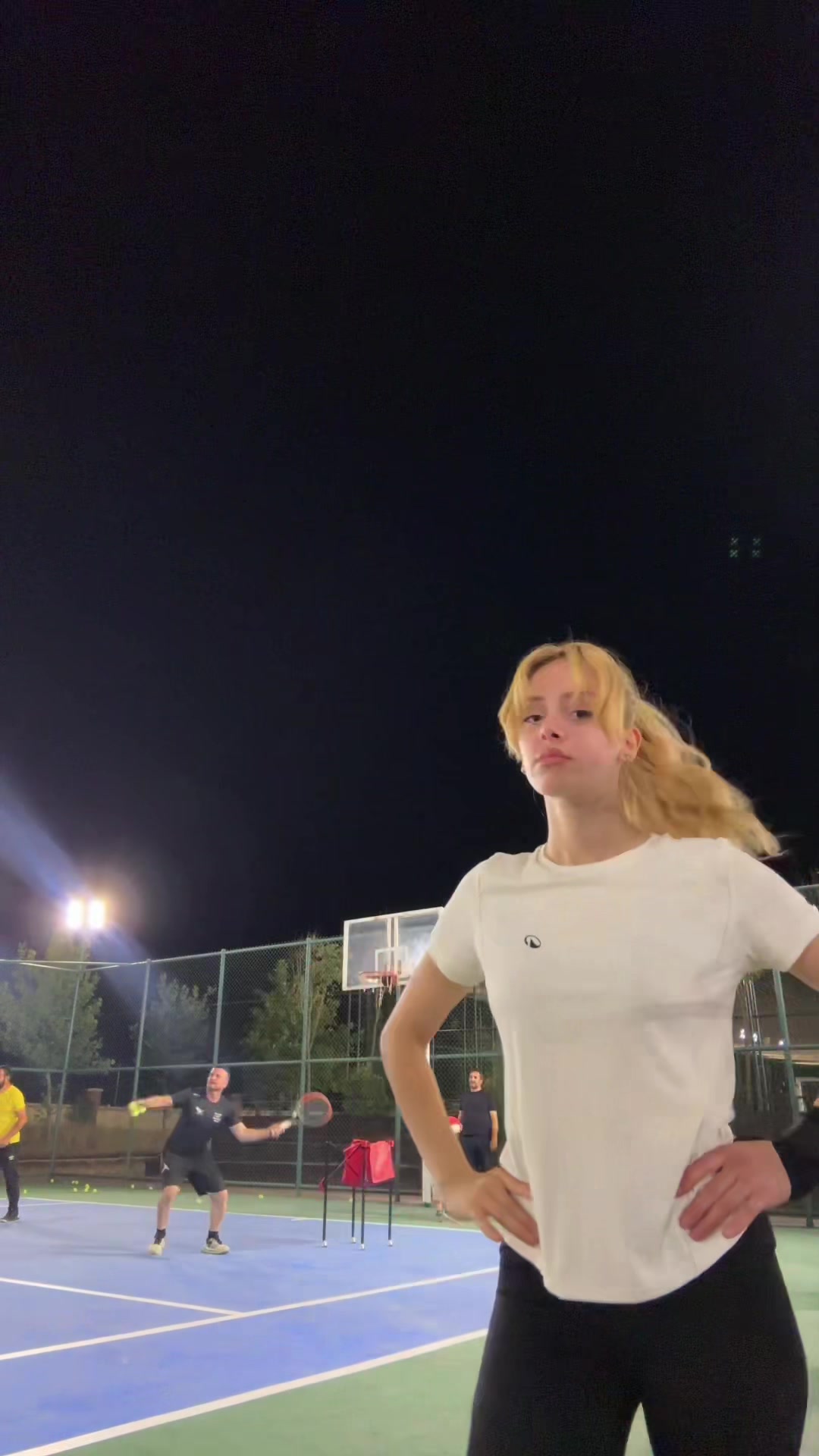 @Damlasu⭐️