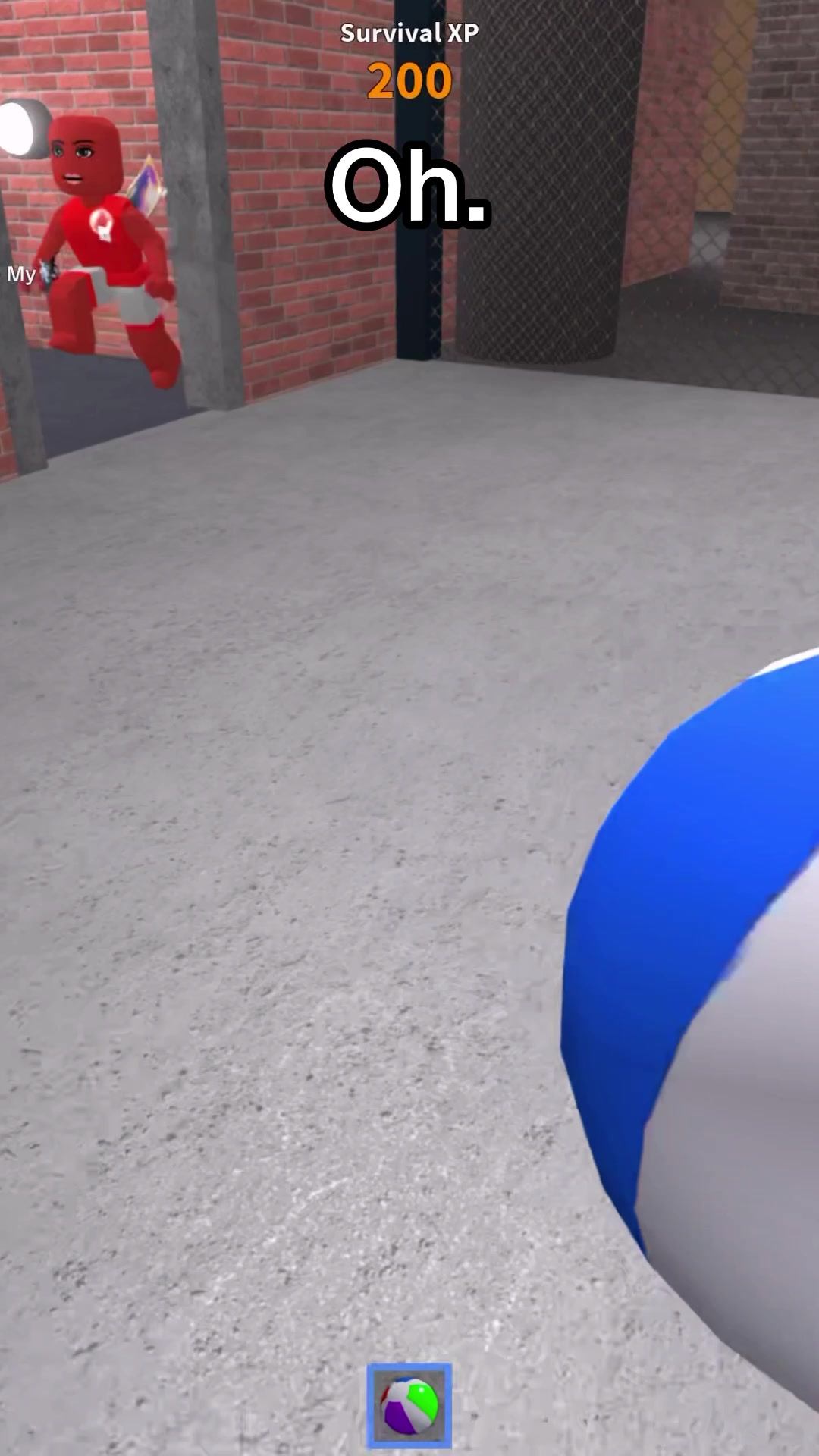 @h4rli_rblx