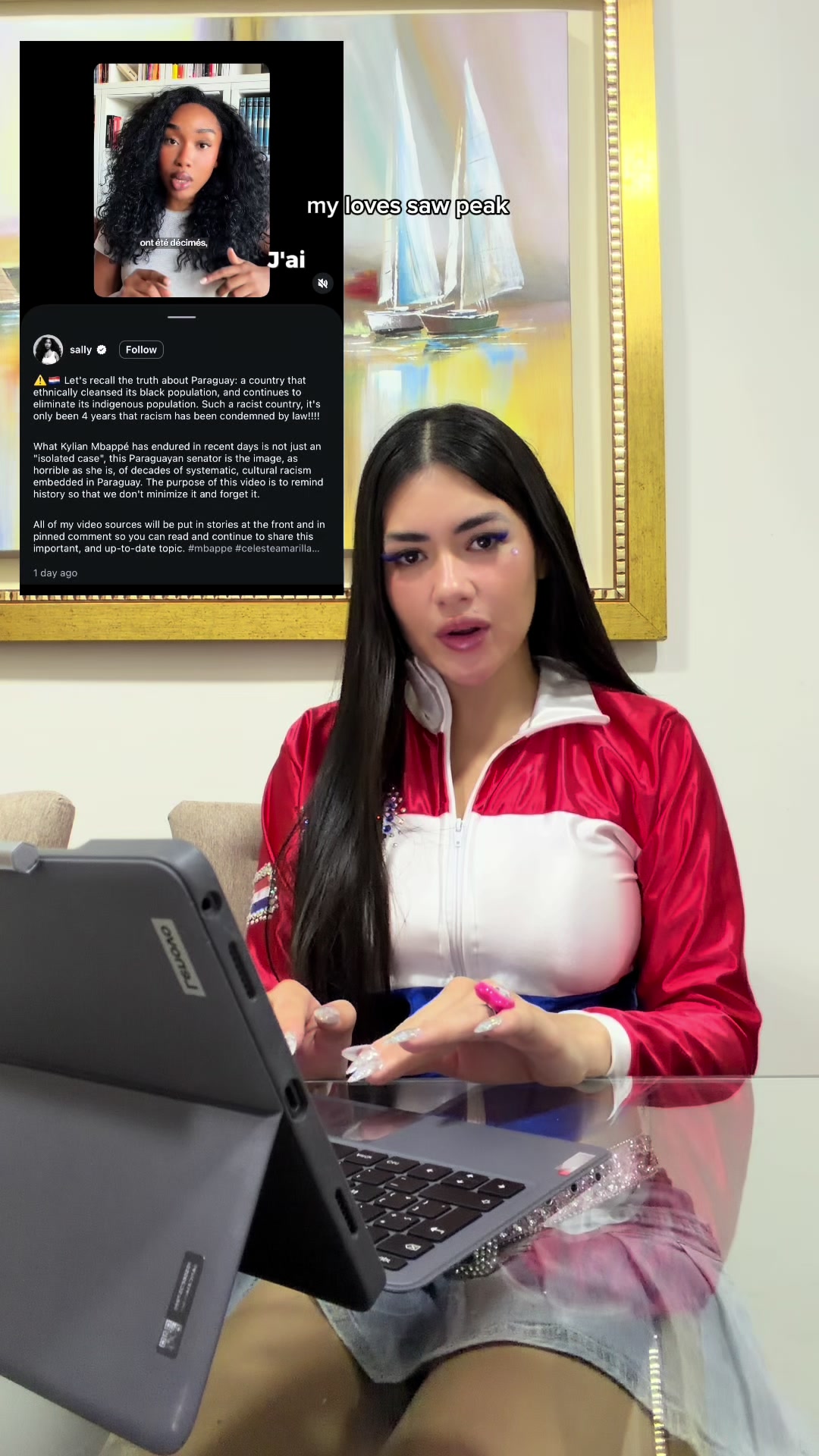 @Laurysdyva