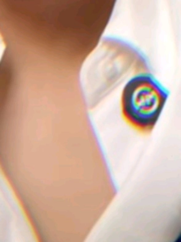 @⋆. 𐙚 ˚𝓞𝓷𝓵𝔂.𝓭𝓮𝓯𝓪𝓷𐙚˚⋆