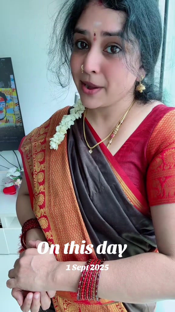 @Chillu🦋Radha🇦🇺✨
