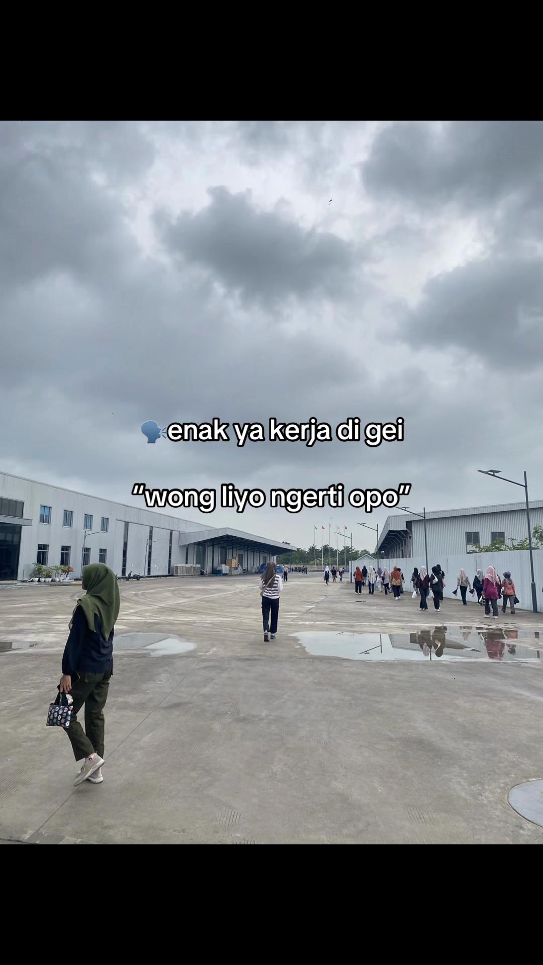 @mba winda🍄