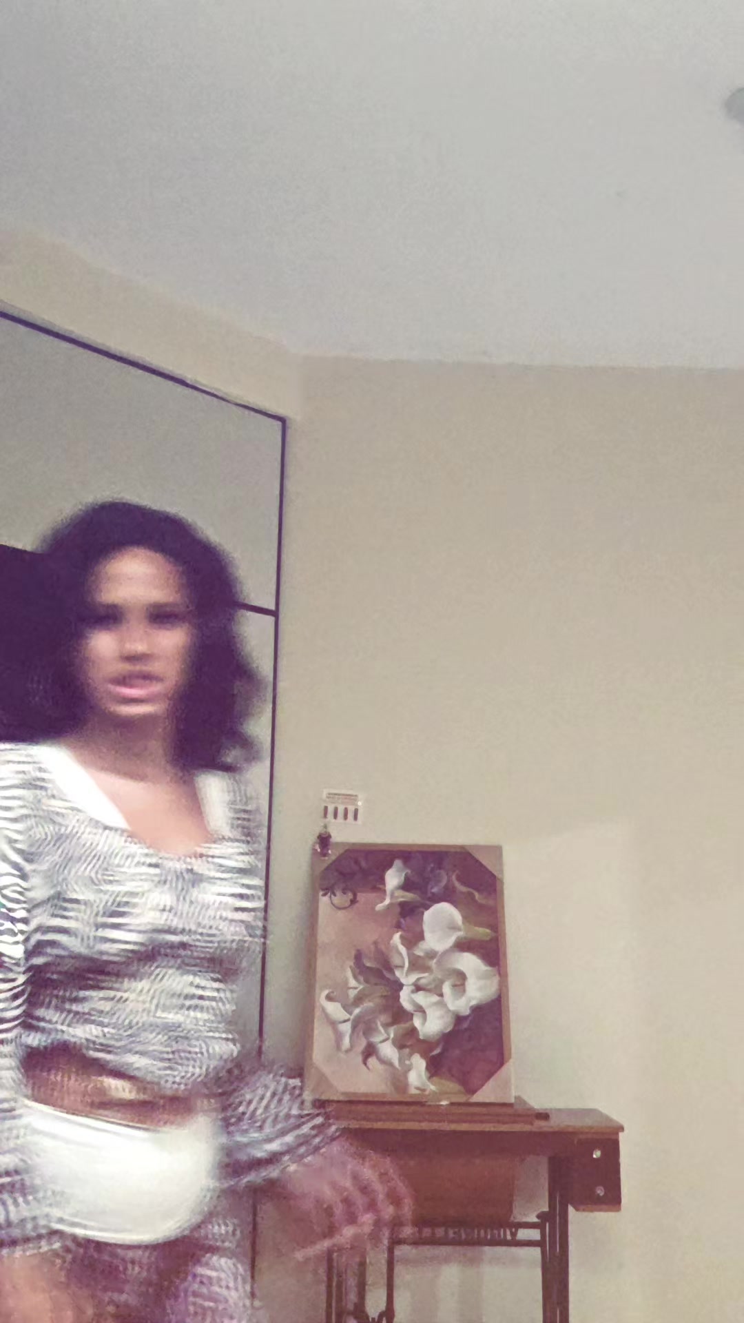 @𝐌𝐚𝐫𝐲 𝐣𝐚𝐲 𝐦𝐞𝐥𝐥𝐞𝐫