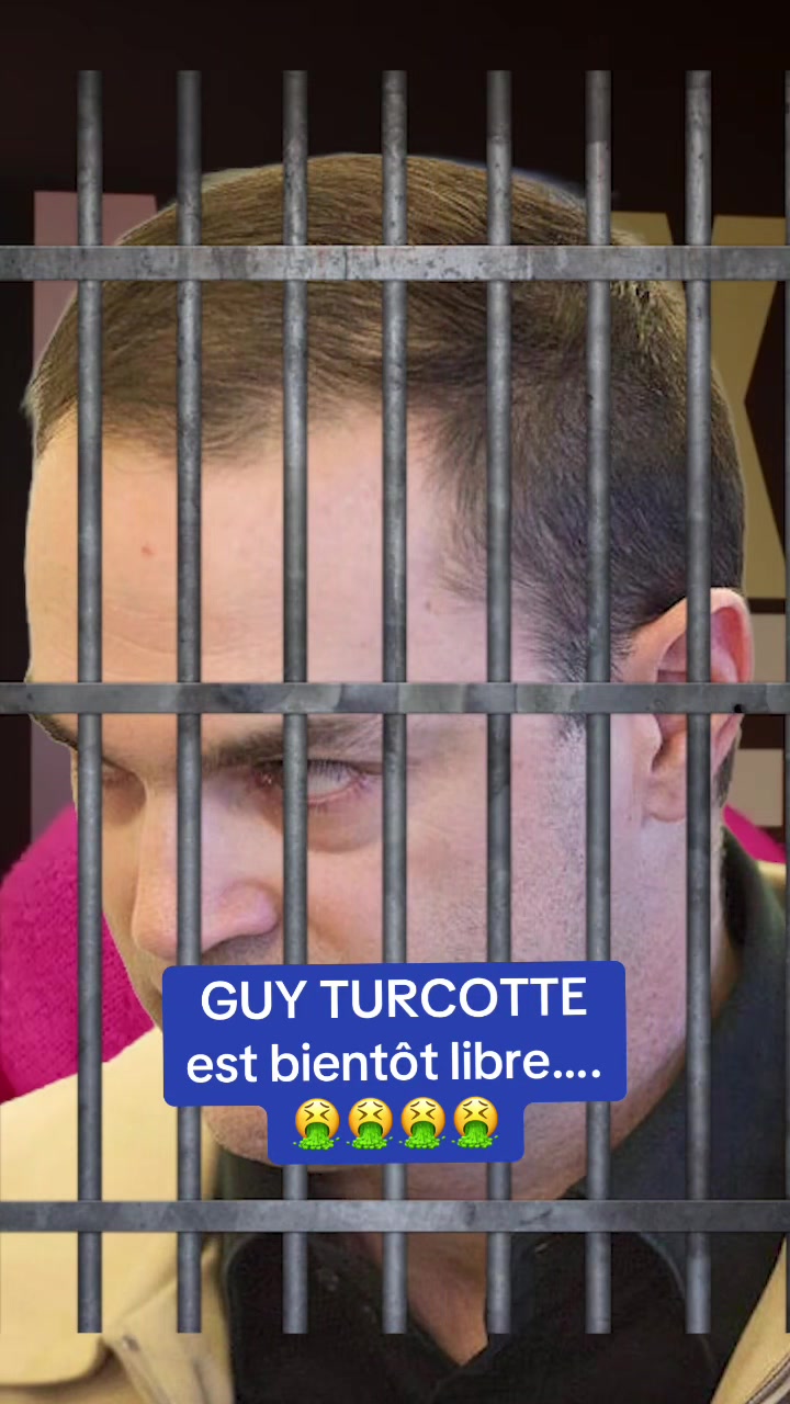 @Max Doré