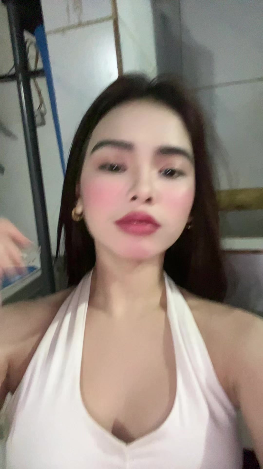 @yanihh0