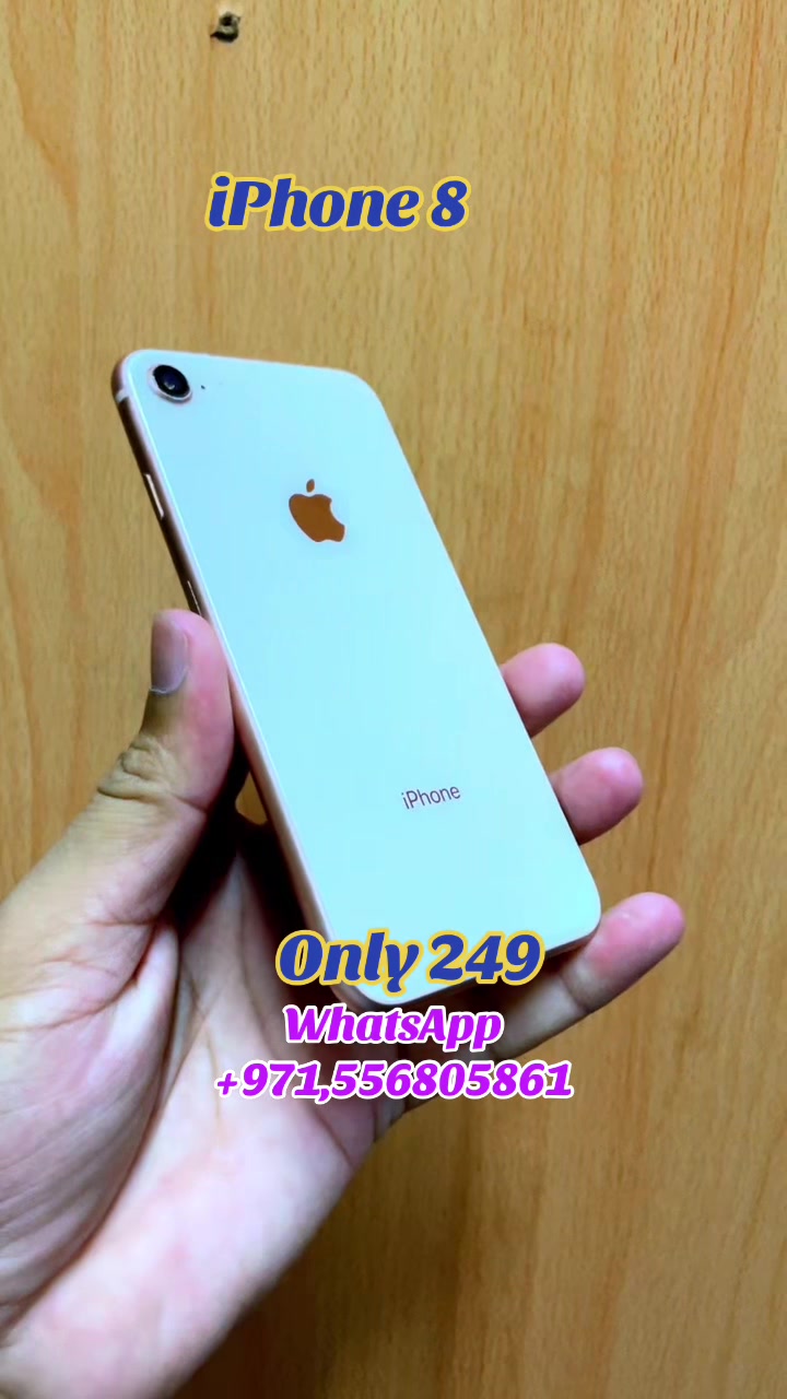 @AAM_mobile