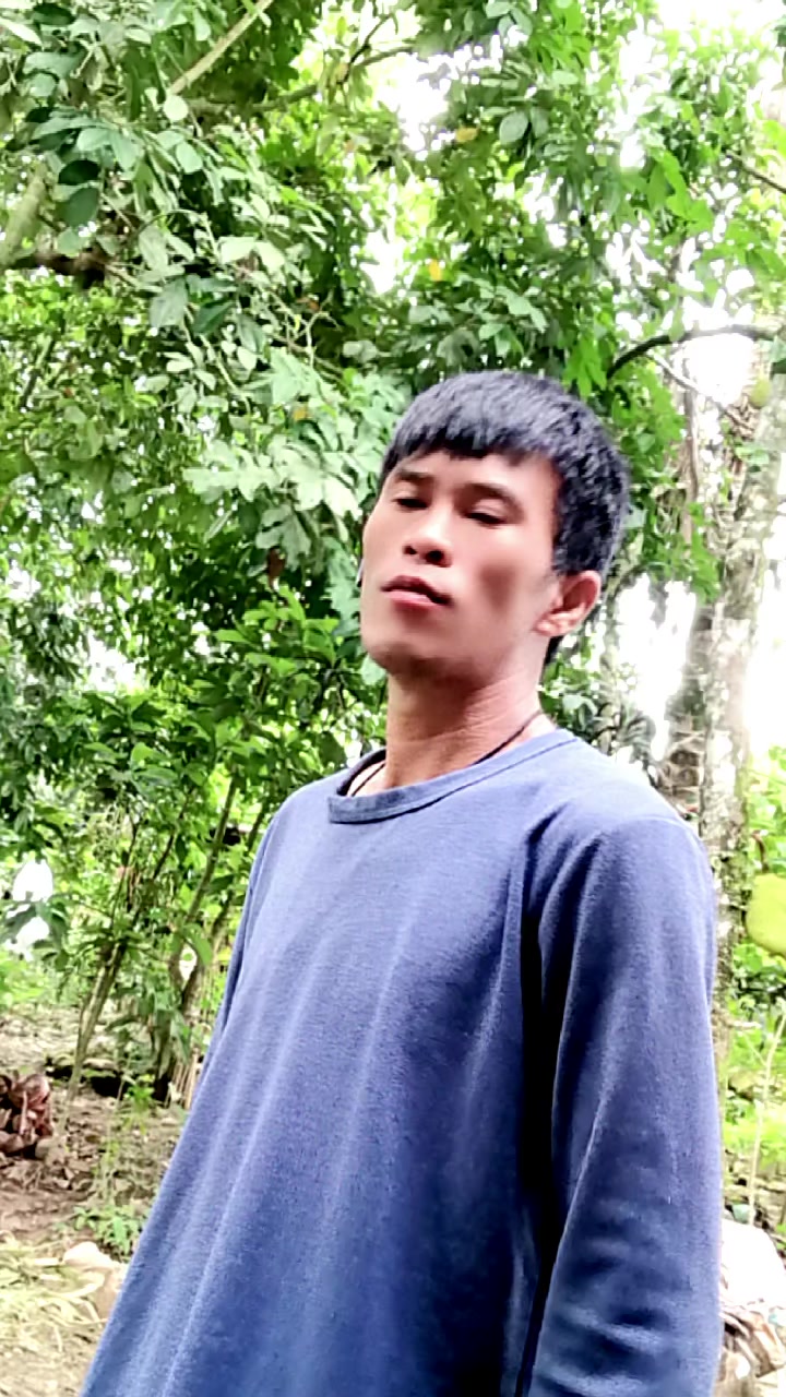 @happy lang ๐คฃ