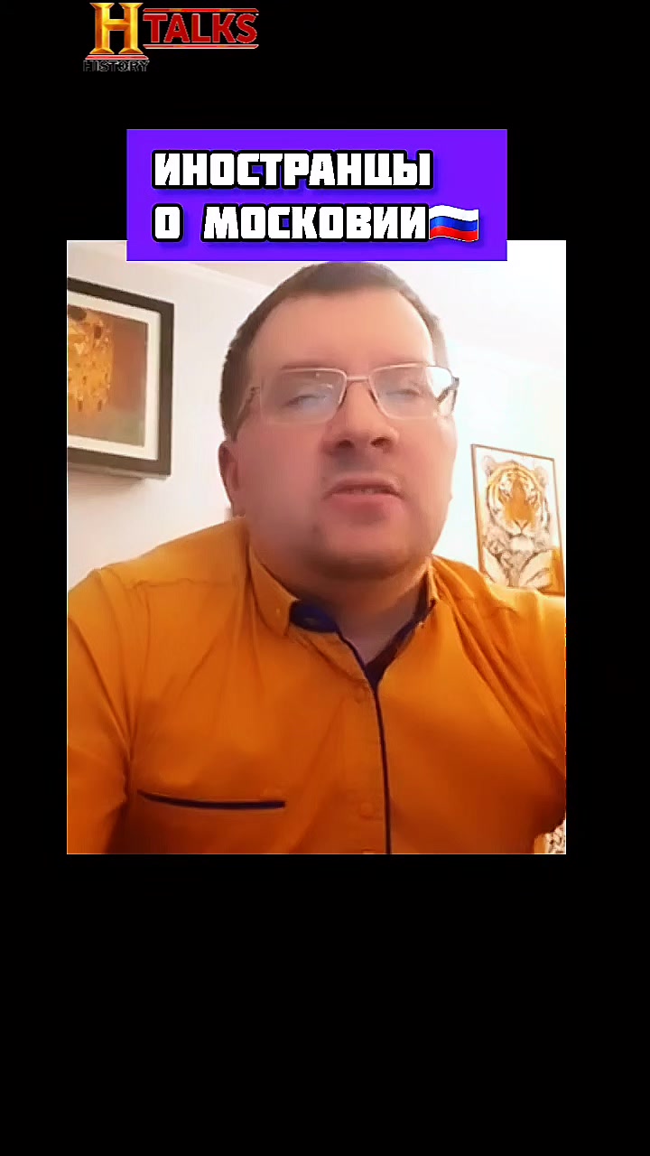 @Дарья Салтыкова