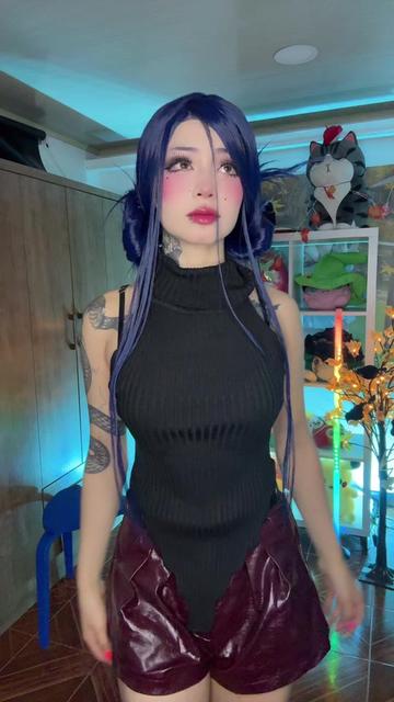 @Cute_loree