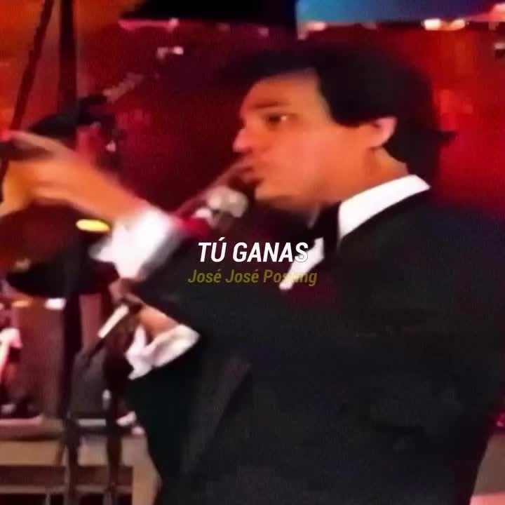 @🐺Mi Fernando 🥰😍♒️